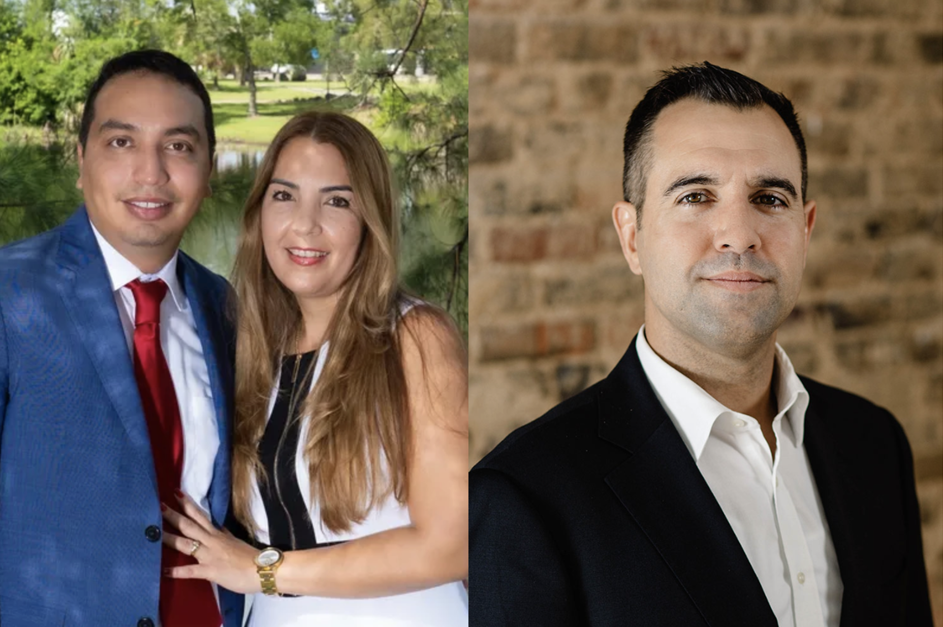 FL-118 GOP Candidate Daniel Sotelo Faces Attacks From Incumbent And State House GOP Campaign Committee