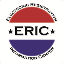 BREAKING REPORT: Electronic Registration Information Center (ERIC) May Be Defrauding Florida - 98k Possible Invalid Voters Discovered On Miami-Dade Rolls