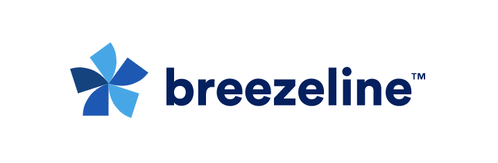 Miami-Dade REC Adopts Resolution To Boycott Breezeline Cable Provider Over Censorship Of Newsmax