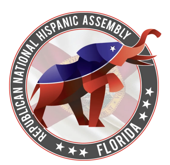Patriot Profiles: The Republican National Hispanic Assembly Of Florida