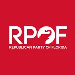 Florida America First Movement Issues Call To Support Sharon Regan For RPOF Chair