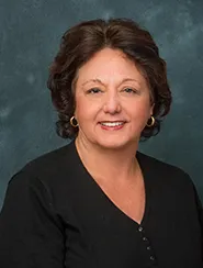 Kathleen Passodomo