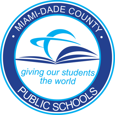 Miami-Dade School Board District 3: A Clash Of Political Ambitions 