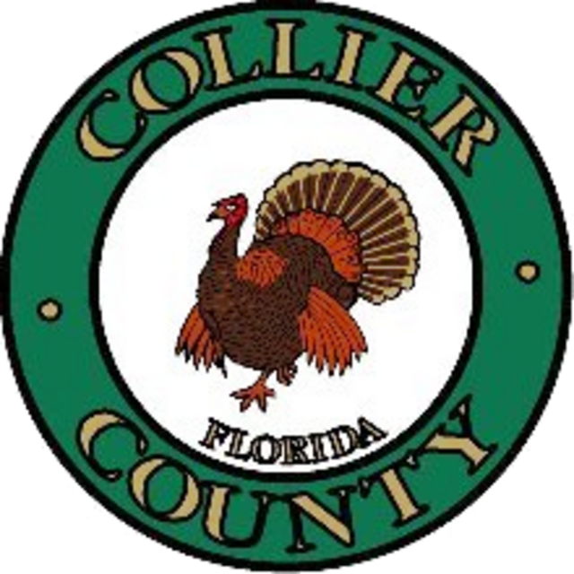 Collier County FL Becomes A Constitutional Sanctuary