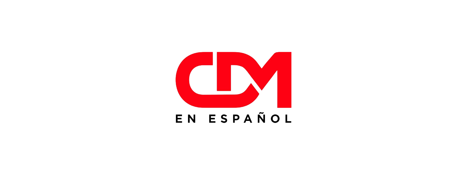 CDM ESP Banner