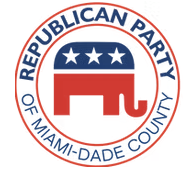 Missed Opportunities In Miami-Dade County For Republicans