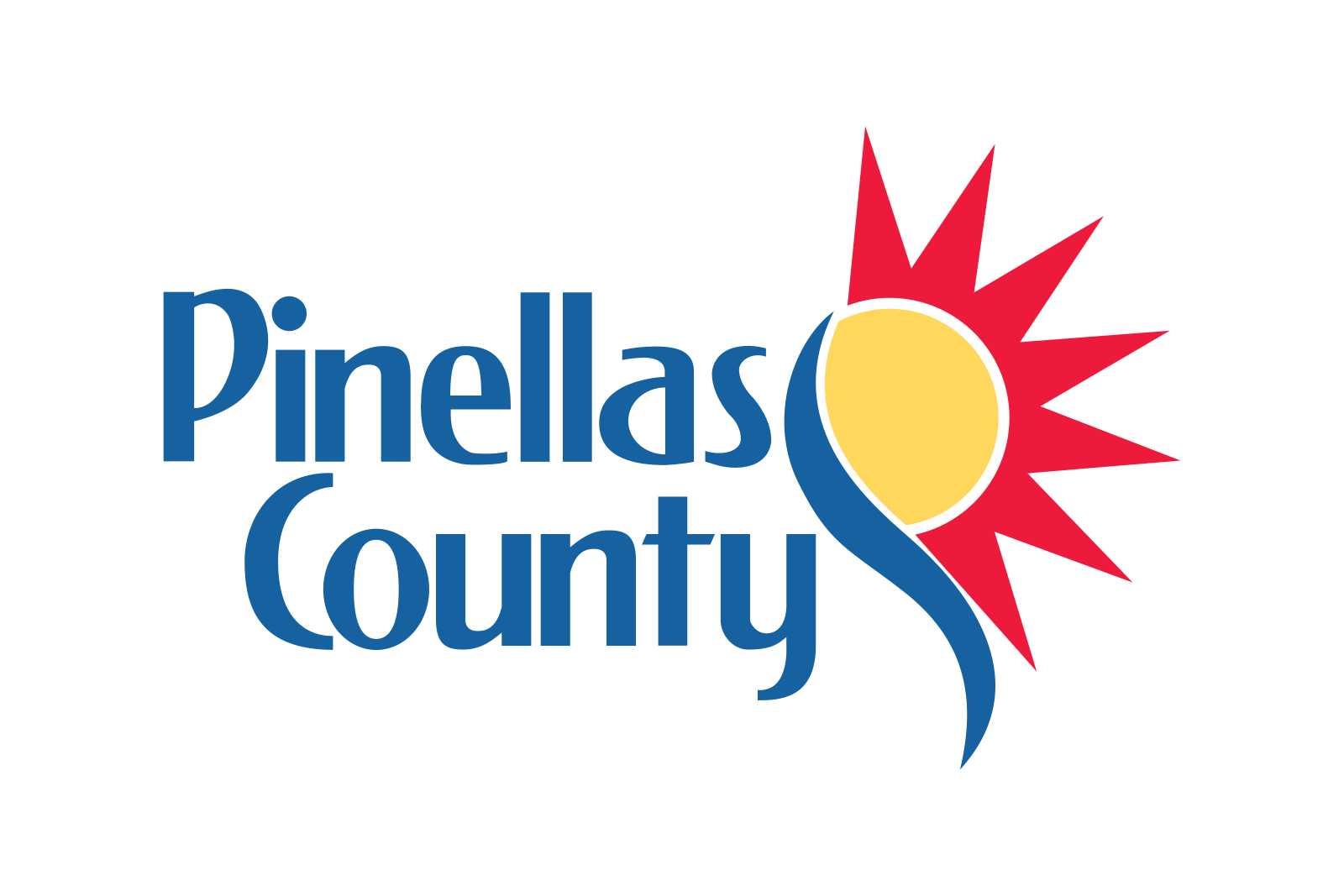 Pinellas County Election Fraud RICO Enterprise: Judicial Corruption Exposed