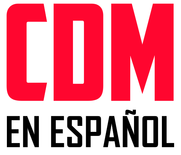 BREAKING: CDMedia Launches CDM En Español With Live Rooftop Miami Election Night Coverage!
