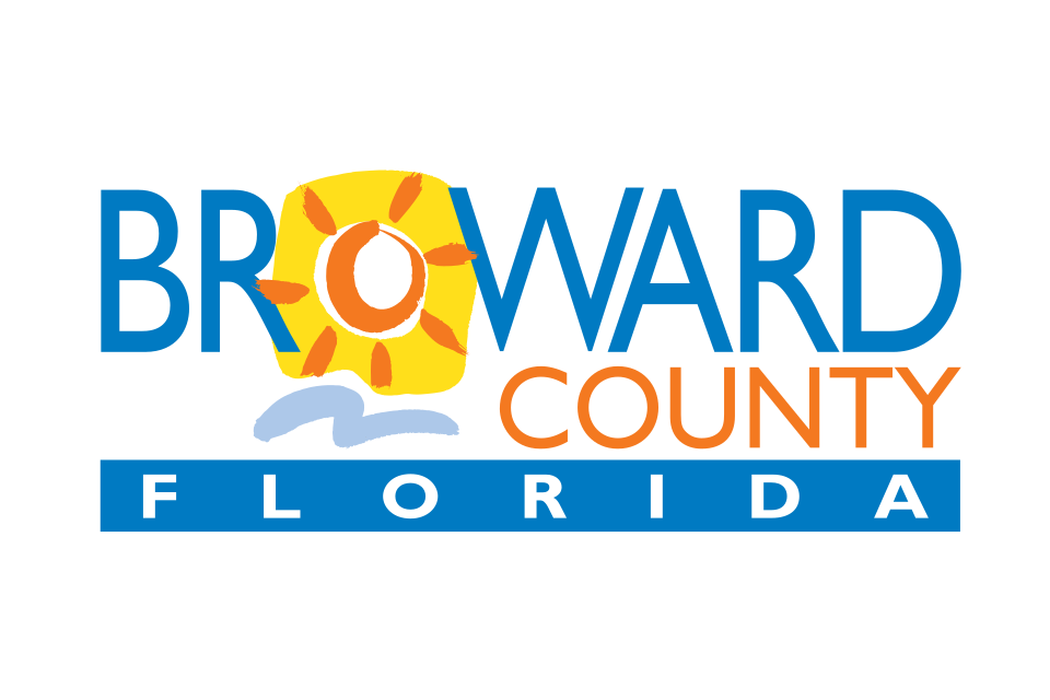 Broward Candidates In General Election