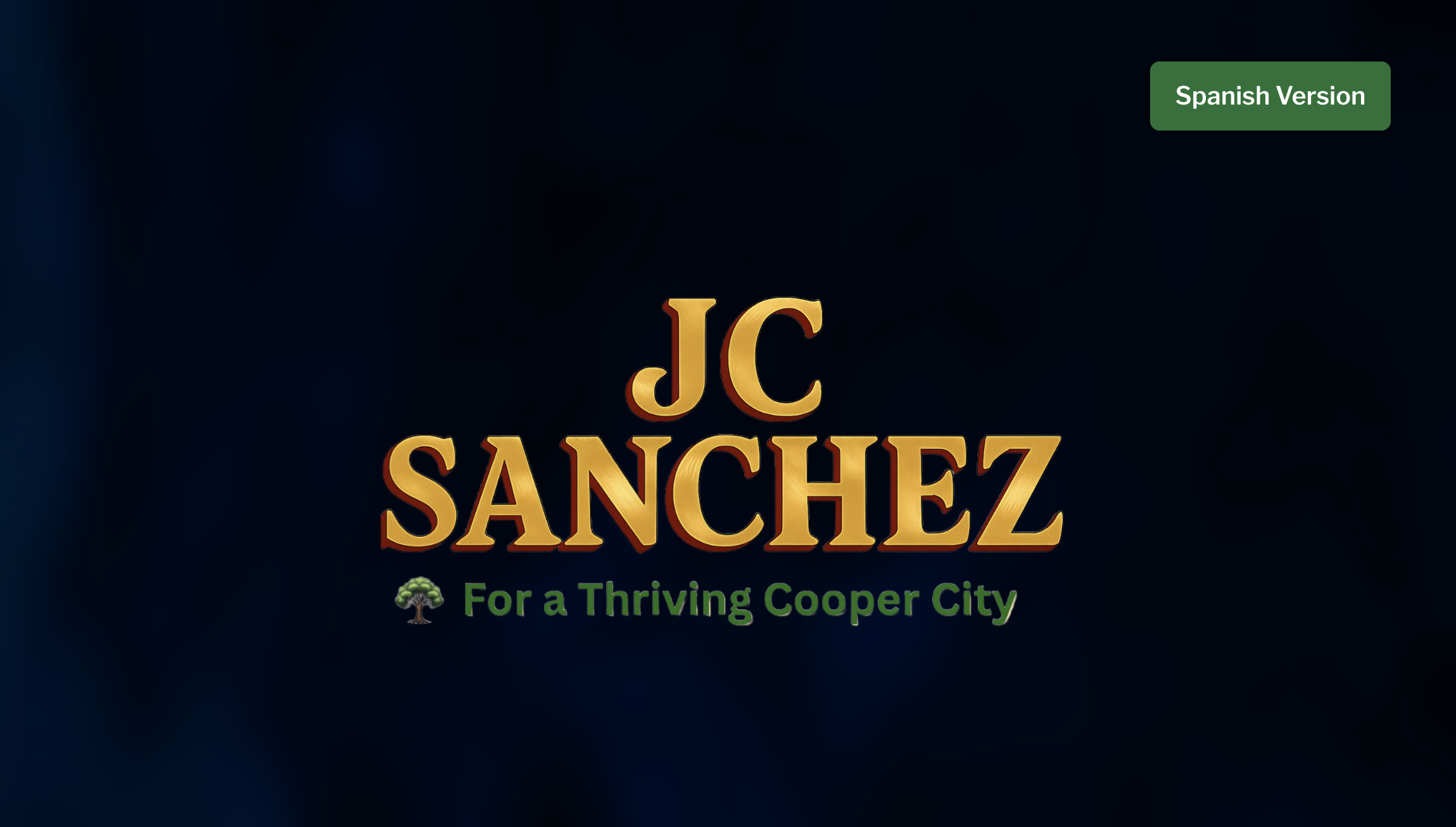 Sanchez