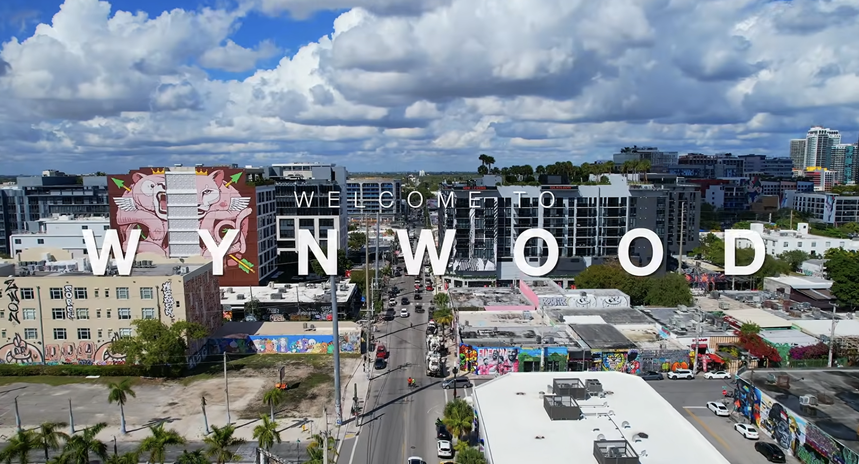 Wynwood