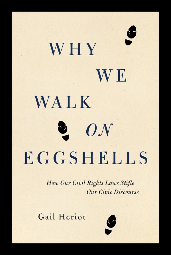 Eggshells